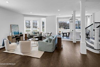 14 Hunt St, Rumson, NJ 07760 - photo 5