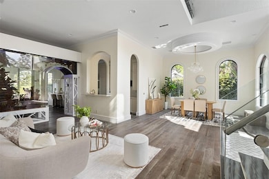 801 W 2nd Ave, Windermere, FL 34786 - photo 7