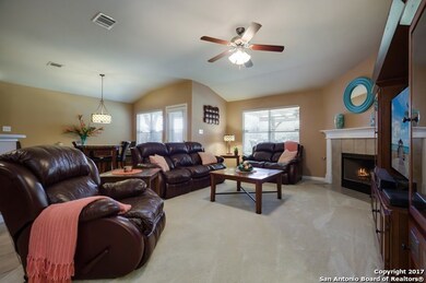 25635 Spirea, San Antonio, TX 78261 - photo 7
