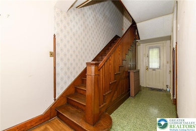 426 S 2nd St, Bangor, PA 18013 - photo 7