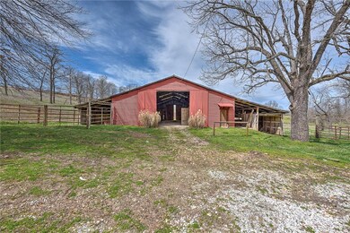 14075 White Oak Rd, Fayetteville, AR 72704 - photo 6
