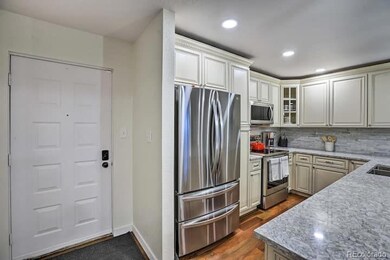 23538 Pondview Place unit B, Golden, CO 80401 - photo 7