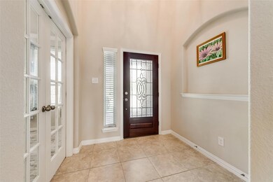 4005 Hialeah Dr, Denton, TX 76210 - photo 4