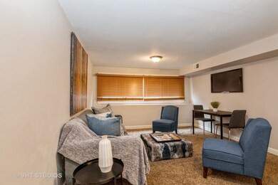 17010 Magnolia Dr, Hazel Crest, IL 60429 - photo 7