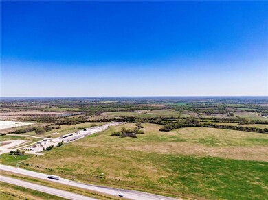 841 N Highway 69, Fort Scott, KS 66701 - photo 4
