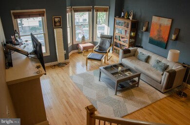 3226 Toone St, Baltimore, MD 21224 - photo 5