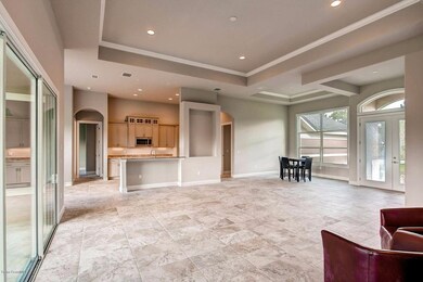 7 Blue Heron Loop Bunnell FL-large-006-1
