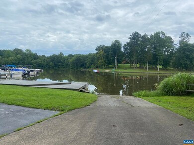 529 Highway 785, Louisa, VA 23093 - photo 3