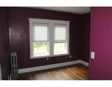 60 Ormond St unit 2, Mattapan, MA 02126 - photo 5