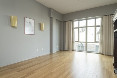 150 Dorchester Ave unit 503, Boston, MA 02127 - photo 3
