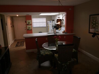 kitchen2