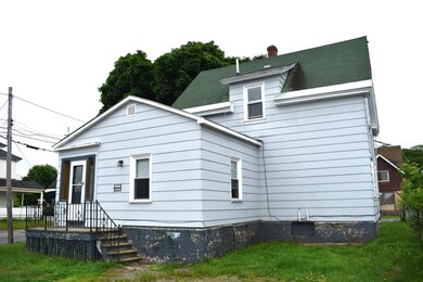 17 Katahdin Ave, Millinocket, ME 04462 - photo 5