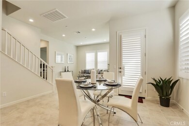 3319 Calle Del Sol, Brea, CA 92823 - photo 7