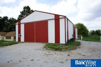 7400 E Ash Rd, Firth, NE 68358 - photo 6