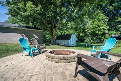 9210 Pagoda Dr, Louisville, KY 40229 - photo 7