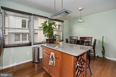 5059 9th St S, Arlington, VA 22204 - photo 6
