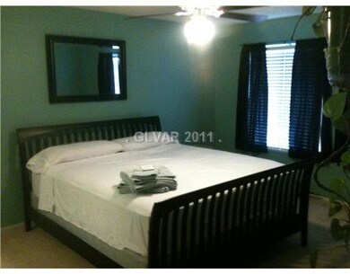 Property Photo.