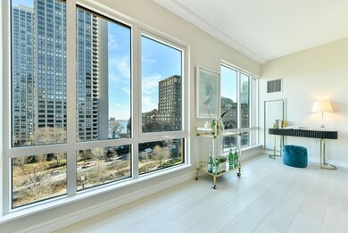 110 Broad St unit 802, Boston, MA 02110 - photo 7