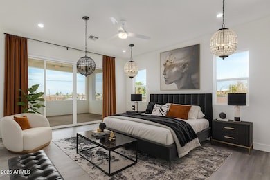 1913 W Adams St, Phoenix, AZ 85009 - photo 6