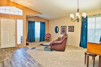 8019 E Onza Ave, Mesa, AZ 85212 - photo 6