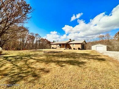 206 Bell Rd, Crossville, TN 38571 - photo 7