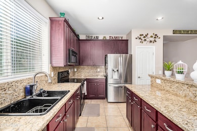 6919 S Onyx Dr, Chandler, AZ 85249 - photo 3