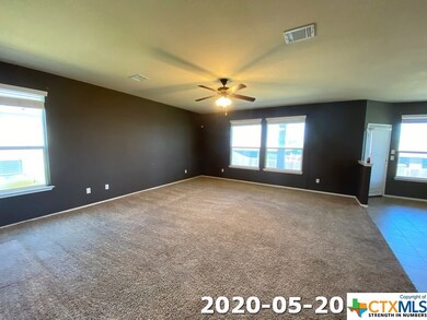 1910 Terry Dr, Copperas Cove, TX 76522 - photo 7