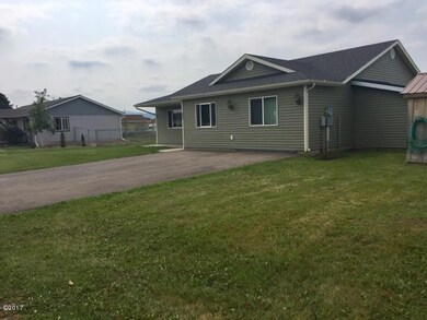 236 Sleepy Horse Ln, Kalispell, MT 59901 - photo 3