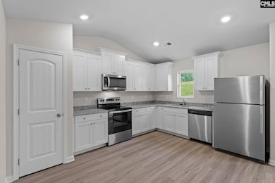 1648 Hidden Garden Ln, Gilbert, SC 29054 - photo 2