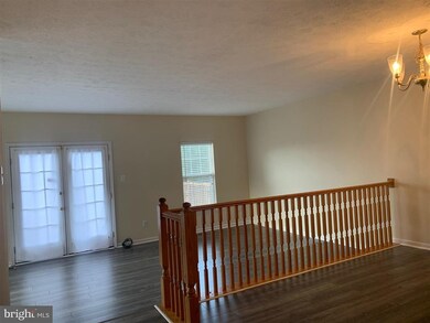 1 E Shetland Ct, Newark, DE 19711 - photo 5