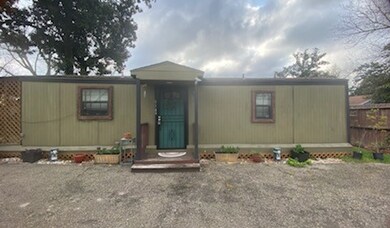 614 W 28th St, Houston, TX 77008 - photo 2