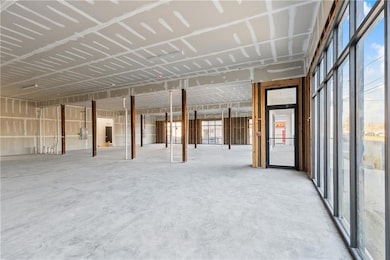 3,373 cont space available