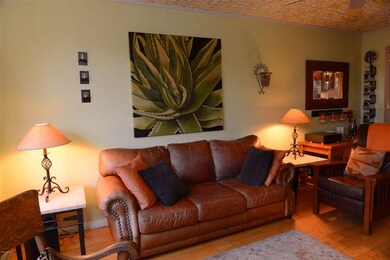 Living Room 2