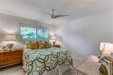 505 Broad Ave S unit 505, Naples, FL 34102 - photo 7