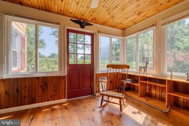 5041 Skinners Neck Rd, Rock Hall, MD 21661 - photo 7