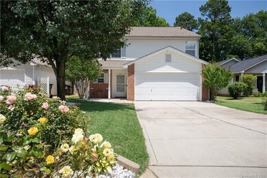 1166 Willet Dr, Rock Hill, SC 29732 - photo 3