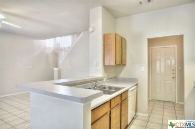 832 Sagewood Trail unit 834, San Marcos, TX 78666 - photo 7