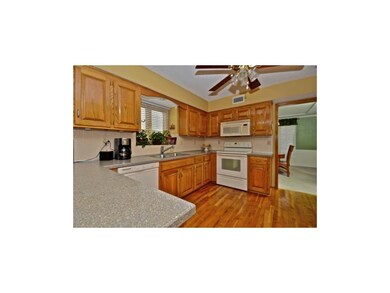 14418 W 83rd St, Lenexa, KS 66215 - photo 7