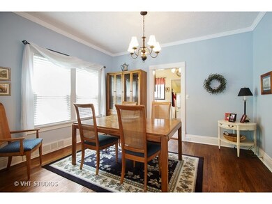 410 N Addison Ave, Elmhurst, IL 60126 - photo 5