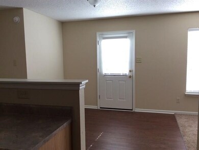 13345 Heroic Way, Fishers, IN 46037 - photo 3