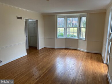 7509 Glendale Rd, Chevy Chase, MD 20815 - photo 3