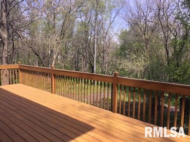 1840 W 48th St, Davenport, IA 52806 - photo 3