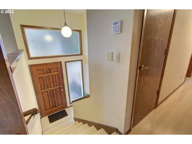 5107 NE 63rd Ave, Vancouver, WA 98661 - photo 7