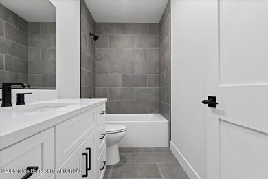 8815 Jess Dr, Victor, ID 83455 - photo 7