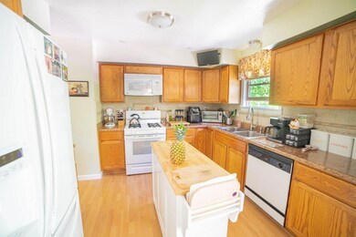 kitchen 4 (Copy)
