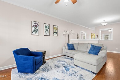 404 Grand Pointe Dr unit 701, Garner, NC 27529 - photo 4