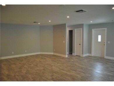 Den/Family/Great Room