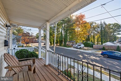 131 E 2nd Ave, Runnemede, NJ 08078 - photo 4