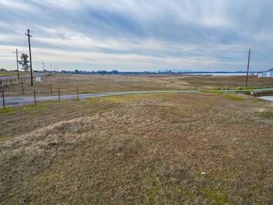 0 Larkin Rd unit 225010530, Oroville, CA 95965 - photo 2