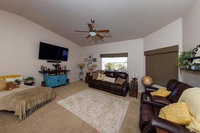 11532 E 25th St, Yuma, AZ 85367 - photo 4